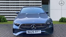Mercedes-Benz A-Class A180 AMG Line Premium Plus 5dr Auto Petrol Hatchback